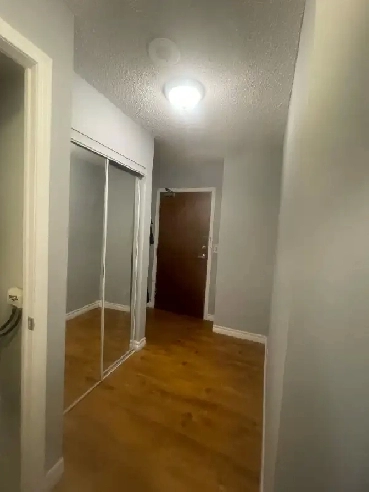 Condo for Rent Image# 4