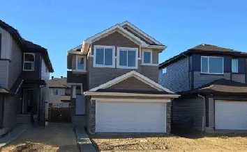 SINGLE FAMILY UNDER $500k Image# 9