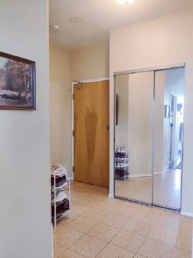 2 Beds and 2 Baths Condominium for rent Image# 6