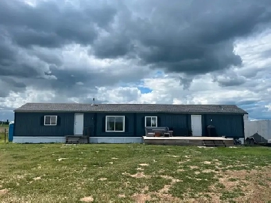 Mobile Home Image# 7