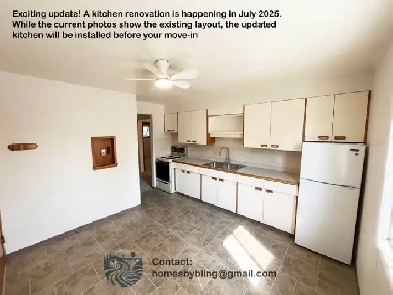Cozy 2-Bed/1-Bath with private single garage in Glendale. Image# 6