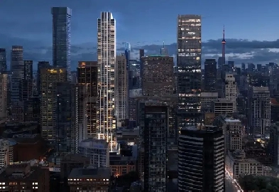 CASH BUYER looking for 11 Yorkville Condo!CASH BUYER looking for Image# 1