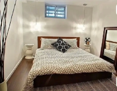Private room for rent Image# 1