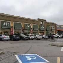 High-Return Investment Opportunity – For Sale Image# 1