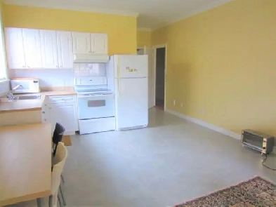 best suite for rent Image# 1