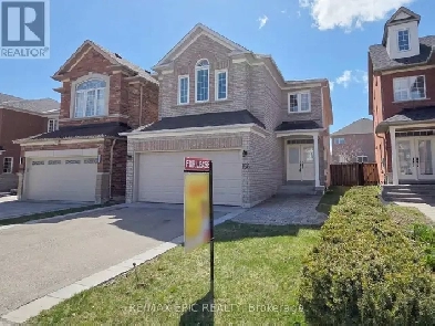 4 bed 5 bath house - Leslie and Major Mac Image# 1