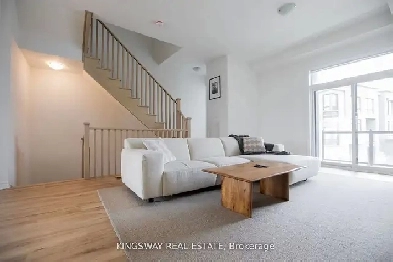 4 bed 4 bath townhouse - HWY 50 / Rutherford Image# 8
