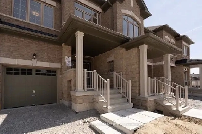 3 bed 3 bath townhouse - Nashville Rd & Huntington Rd Image# 4