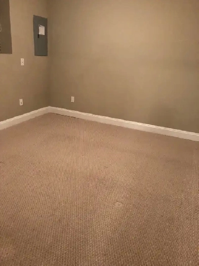 2 basement for rent Image# 5