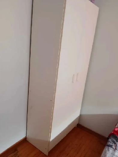 Room for rent in sharing girls only Image# 2