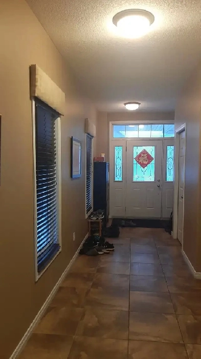 Private Room -Summer Sublet-July and August Image# 1