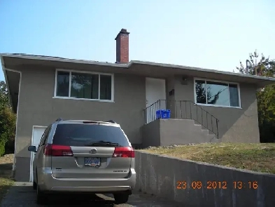 Rent A Suite Near UVIC Image# 3