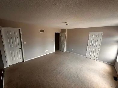 House For Rent Image# 5