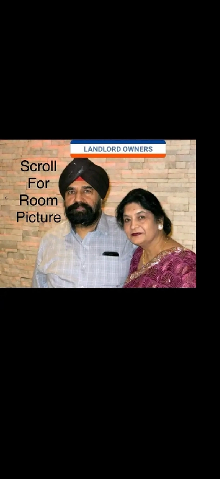 Room Rental Mississauga Near Square One Image# 8
