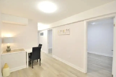 Brand New 2 Bedroom Apartment in Central Hamilton Image# 4