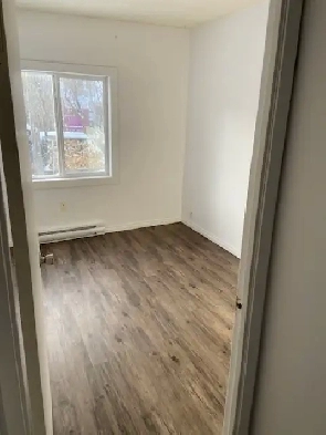 Room for Rent in a 3 bedroom House Image# 1