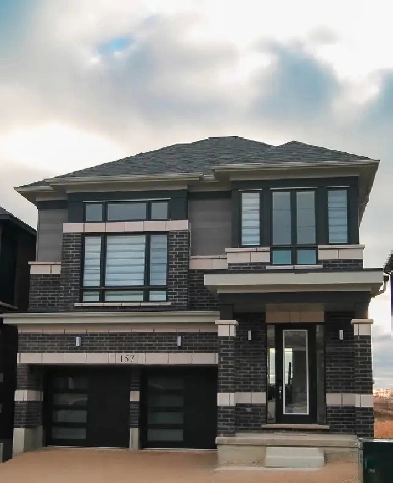 Private Bedroom w/Shared Bath for Rent - Interior Designer Home Image# 1