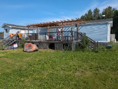 Acreage for rent Image# 10
