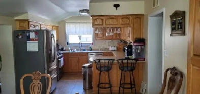 room for rent in Walkerton Image# 3