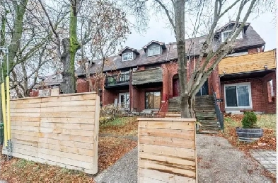 Studio Apartment for Rent Image# 7