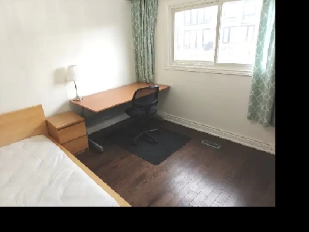 Single Room for Rent Image# 4