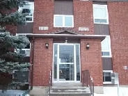 Apartment for Rent - 2 Bedroom - Close to Hospital Image# 7