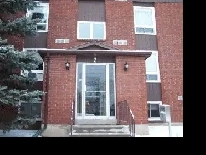 Apartment for Rent - 2 Bedroom - Close to Hospital Image# 8