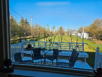 Private Sale of Home Image# 10