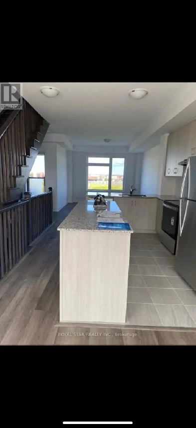 Rooms for Rent Image# 3