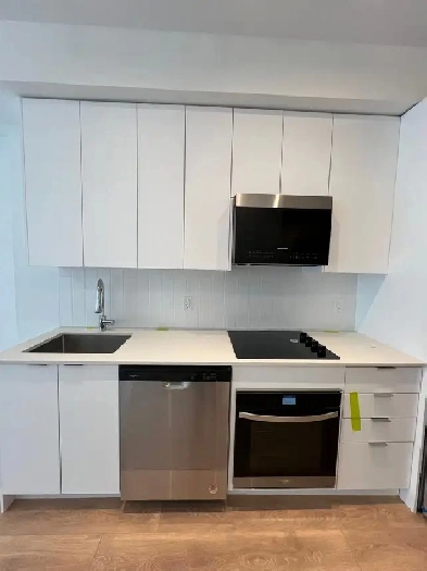 ASSIGNMENT SALE CONDO SALE IN THE GTA Image# 5