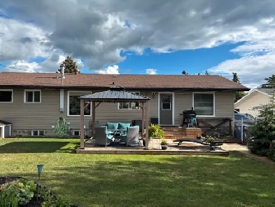 For Sale by Owner Image# 2