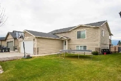 Legal Suite near UBCO Image# 1