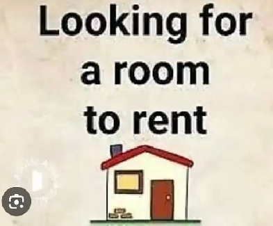 Looking for a private room Image# 1