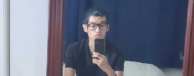 Im looking for a private room Image# 1