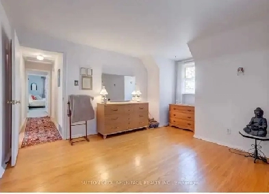 House for rent Image# 2