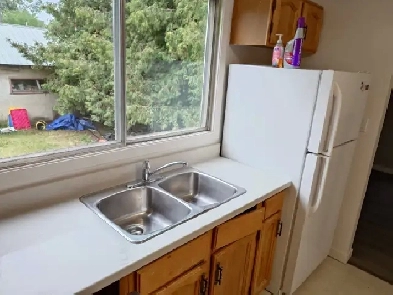 4 BR House in Parkallen, near UofA, Whyte Ave and Downtown Image# 10