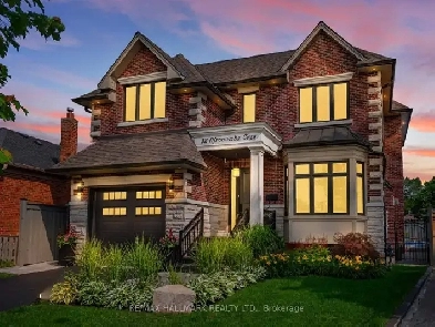 Basement for rent! Image# 1