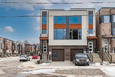2 bedroom House for rent Image# 6