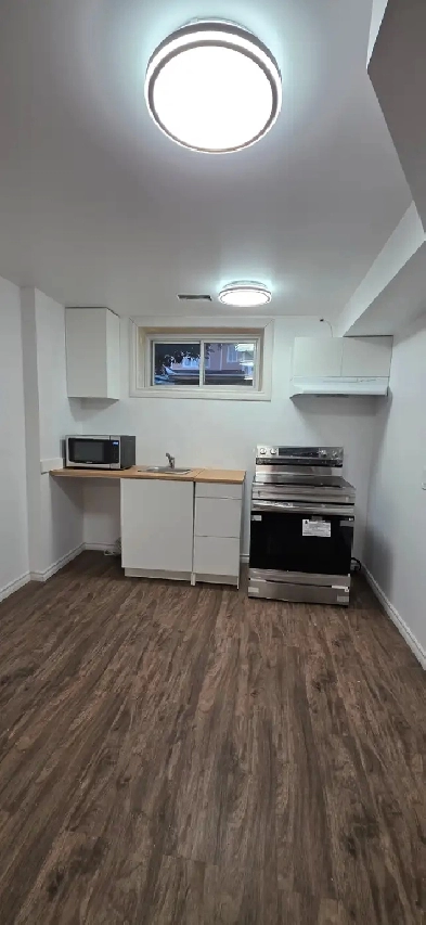 2 Bedrooms to Rent Image# 3