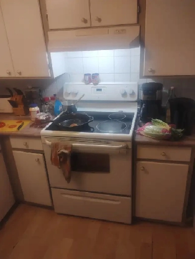 Room for rent/Roommate Image# 6