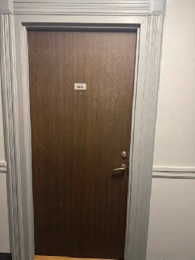✨ Beautiful Apartment for Rent – 141 Davisville Avenue,Toronto✨ Image# 5