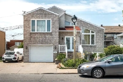 5 Beds 4 Baths House Image# 16
