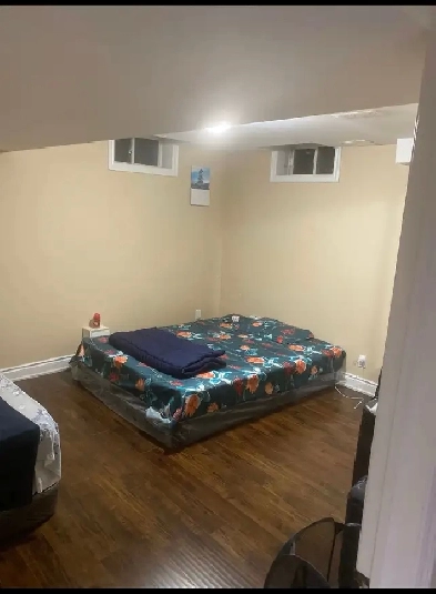 Room for rent Image# 1