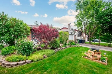 House for sale with in ground pool!! Image# 14