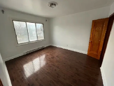 Private Room For Rent Image# 1