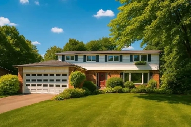 Detached house ( furnished/ unfurnished) Image# 8
