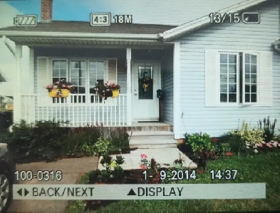 3 Bdr / 2 Bath, semi detached in Sherwood available Aug 1, 2025 Image# 5