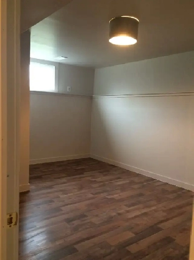 Room for Rent Image# 1