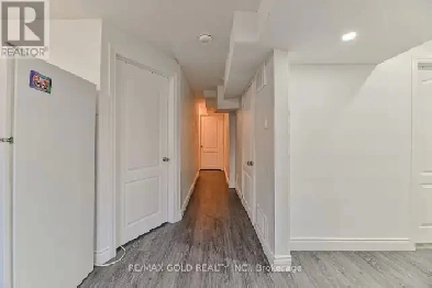 One Room to Rent in a Shared Basement in Brampton Image# 7