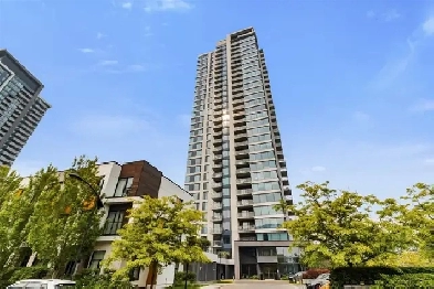 Luxury 17th-Floor Condo in Nun’s Island – Stunning River Views! Image# 5